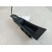 FORD PUMA POWER WINDOW SWITCH LH REAR, JK, 03/20- 2023 FORD PUMA POWER WINDOW SWITCH LH REAR, JK, 03/20- 2023