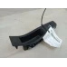 FORD PUMA POWER WINDOW SWITCH LH REAR, JK, 03/20- 2023 FORD PUMA POWER WINDOW SWITCH LH REAR, JK, 03/20- 2023