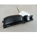 FORD PUMA POWER WINDOW SWITCH LH REAR, JK, 03/20- 2023 FORD PUMA POWER WINDOW SWITCH LH REAR, JK, 03/20- 2023