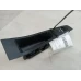 FORD PUMA POWER WINDOW SWITCH RH REAR, JK, 03/20- 2023 FORD PUMA POWER WINDOW SWITCH RH REAR, JK, 03/20- 2023