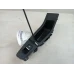 FORD PUMA POWER WINDOW SWITCH RH REAR, JK, 03/20- 2023 FORD PUMA POWER WINDOW SWITCH RH REAR, JK, 03/20- 2023