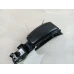 FORD PUMA POWER WINDOW SWITCH RH REAR, JK, 03/20- 2023 FORD PUMA POWER WINDOW SWITCH RH REAR, JK, 03/20- 2023