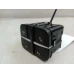 FORD PUMA MODE/TCS/PARK ASSISTS/AUTO STOP-START SWITCH BLOCK, JK, 03/20 FORD PUMA MODE/TCS/PARK ASSISTS/AUTO STOP-START SWITCH BLOCK, JK, 03/20