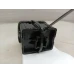 FORD PUMA MODE/TCS/PARK ASSISTS/AUTO STOP-START SWITCH BLOCK, JK, 03/20 FORD PUMA MODE/TCS/PARK ASSISTS/AUTO STOP-START SWITCH BLOCK, JK, 03/20