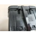 FORD PUMA MODE/TCS/PARK ASSISTS/AUTO STOP-START SWITCH BLOCK, JK, 03/20 FORD PUMA MODE/TCS/PARK ASSISTS/AUTO STOP-START SWITCH BLOCK, JK, 03/20