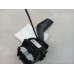 FORD PUMA COMBINATION SWITCH FLASHER SWITCH, JK, 03/20- 2023 FORD PUMA COMBINATION SWITCH FLASHER SWITCH, JK, 03/20- 2023