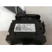 FORD PUMA COMBINATION SWITCH FLASHER SWITCH, JK, 03/20- 2023 FORD PUMA COMBINATION SWITCH FLASHER SWITCH, JK, 03/20- 2023