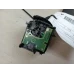 FORD PUMA COMBINATION SWITCH FLASHER SWITCH, JK, 03/20- 2023 FORD PUMA COMBINATION SWITCH FLASHER SWITCH, JK, 03/20- 2023