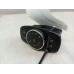 FORD PUMA COMBINATION SWITCH HEADLAMP SWITCH (DASH MOUNTED), JK, 03/20- 2023 FORD PUMA COMBINATION SWITCH HEADLAMP SWITCH (DASH MOUNTED), JK, 03/20- 2023