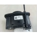 FORD PUMA COMBINATION SWITCH HEADLAMP SWITCH (DASH MOUNTED), JK, 03/20- 2023 FORD PUMA COMBINATION SWITCH HEADLAMP SWITCH (DASH MOUNTED), JK, 03/20- 2023
