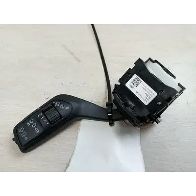 FORD PUMA COMBINATION SWITCH WIPER SWITCH, JK, 03/20- 2023