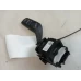 FORD PUMA COMBINATION SWITCH WIPER SWITCH, JK, 03/20- 2023 FORD PUMA COMBINATION SWITCH WIPER SWITCH, JK, 03/20- 2023