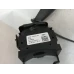 FORD PUMA COMBINATION SWITCH WIPER SWITCH, JK, 03/20- 2023 FORD PUMA COMBINATION SWITCH WIPER SWITCH, JK, 03/20- 2023