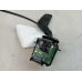 FORD PUMA COMBINATION SWITCH WIPER SWITCH, JK, 03/20- 2023 FORD PUMA COMBINATION SWITCH WIPER SWITCH, JK, 03/20- 2023