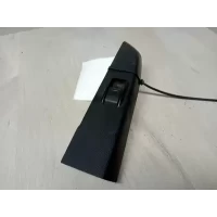 TOYOTA HILUX POWER WINDOW SWITCH LH REAR, 02/05-08/15 2014