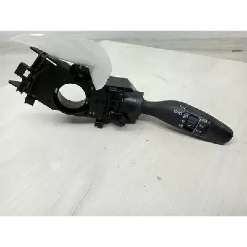 HYUNDAI SANTA FE COMBINATION SWITCH FLASHER SWITCH, DM, 06/12-02/18 2013
