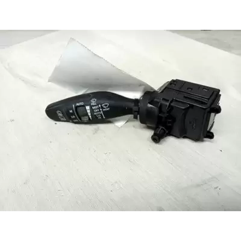 HYUNDAI SANTA FE COMBINATION SWITCH WIPER SWITCH, DM, 06/12-02/18 2013