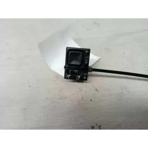 SUZUKI JIMNY MISC SWITCH/RELAY GJ, 10/18- 18 19 20 21 22 23 24