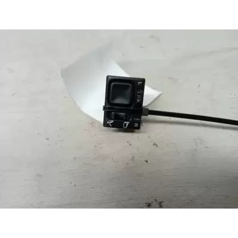 SUZUKI JIMNY MISC SWITCH/RELAY GJ, 10/18- 18 19 20 21 22 23 24
