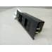 HOLDEN COLORADO POWER WINDOW SWITCH RH FRONT (MASTER SWITCH), DUAL CAB, RG, 01/1