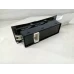 HOLDEN COLORADO POWER WINDOW SWITCH RH FRONT (MASTER SWITCH), DUAL CAB, RG, 01/1