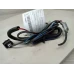 HOLDEN COLORADO MISC SWITCH/RELAY TOW MODULE, P/N 522922F07 (MOUNTED ABOVE LH SI