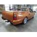 HOLDEN COMMODORE COMBINATION SWITCH FLASHER SWITCH, VT-VX S1, W/ CRUISE CONTROL