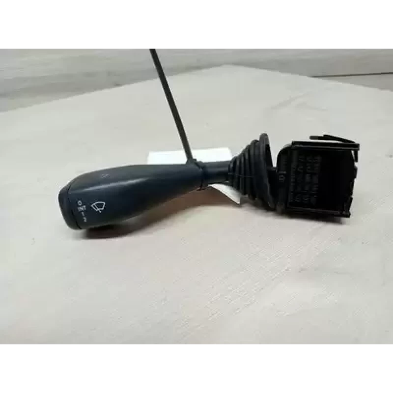 HOLDEN COMMODORE COMBINATION SWITCH WIPER SWITCH, VT-VX S1, SEDAN, NON ADJ INTER