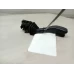 HOLDEN COMMODORE COMBINATION SWITCH WIPER SWITCH, VT-VX S1, SEDAN, NON ADJ INTER