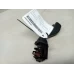 HOLDEN COMMODORE COMBINATION SWITCH WIPER SWITCH, VT-VX S1, SEDAN, NON ADJ INTER