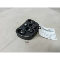 HOLDEN COMMODORE POWER WINDOW SWITCH FRONT CENTRE (MASTER SWITCH), VT-VX, SED/WA