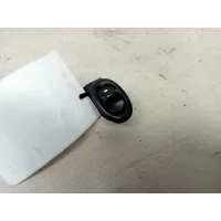 HOLDEN COMMODORE POWER WINDOW SWITCH LH REAR/RH REAR, VT-VZ, 09/97-09/07 1999