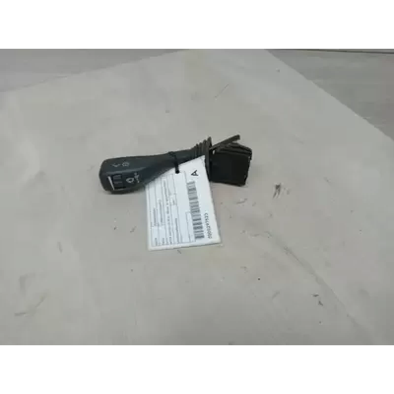 HOLDEN COMMODORE COMBINATION SWITCH WIPER SWITCH, VT-VX S1, SEDAN, W/ ADJ INTERM