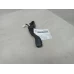 HOLDEN COMMODORE COMBINATION SWITCH WIPER SWITCH, VT-VX S1, SEDAN, W/ ADJ INTERM