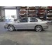 HOLDEN COMMODORE MISC SWITCH/RELAY MISC SWITCHES VT-VX 09/97-09/02 97 98 99 00 0