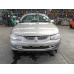 HOLDEN COMMODORE MISC SWITCH/RELAY MISC SWITCHES VT-VX 09/97-09/02 97 98 99 00 0