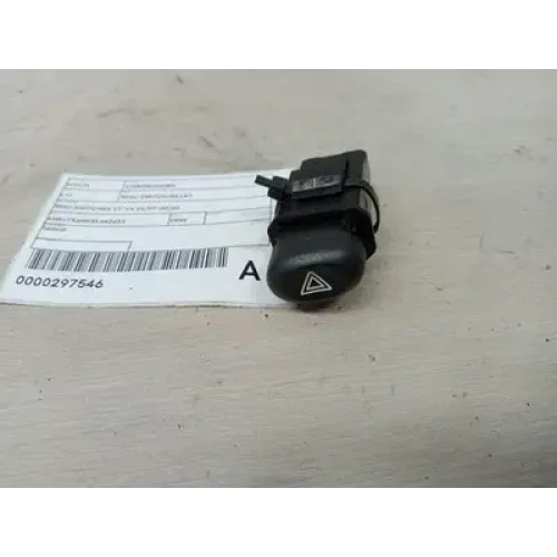 HOLDEN COMMODORE MISC SWITCH/RELAY MISC SWITCHES VT-VX 09/97-09/02 97 98 99 00 0