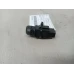 HOLDEN COMMODORE MISC SWITCH/RELAY MISC SWITCHES VT-VX 09/97-09/02 97 98 99 00 0