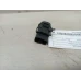 HOLDEN COMMODORE MISC SWITCH/RELAY MISC SWITCHES VT-VX 09/97-09/02 97 98 99 00 0