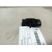 HOLDEN COMMODORE MISC SWITCH/RELAY MISC SWITCHES VT-VX 09/97-09/02 97 98 99 00 0