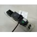 FORD RANGER POWER WINDOW SWITCH RH FRONT (MASTER SWITCH), SINGLE/EXTRA, PJ-PK, W