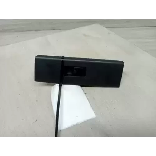 NISSAN NAVARA POWER WINDOW SWITCH D40, LH FRONT, 09/05-08/15 2014