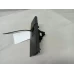 NISSAN NAVARA POWER WINDOW SWITCH D40, LH FRONT, 09/05-08/15 2014