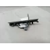 NISSAN NAVARA POWER WINDOW SWITCH D40, LH FRONT, 09/05-08/15 2014