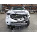 NISSAN NAVARA POWER WINDOW SWITCH D40, LH FRONT, 09/05-08/15 2014