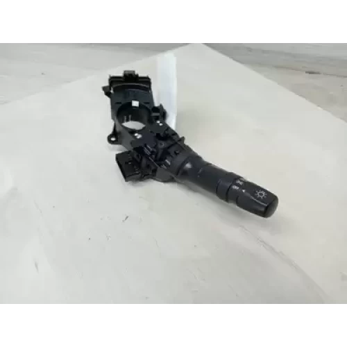 HYUNDAI ACCENT COMBINATION SWITCH FLASHER SWITCH, RB, 05/11-12/19 2018