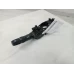 HYUNDAI ACCENT COMBINATION SWITCH FLASHER SWITCH, RB, 05/11-12/19 2018