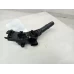 HYUNDAI ACCENT COMBINATION SWITCH FLASHER SWITCH, RB, 05/11-12/19 2018