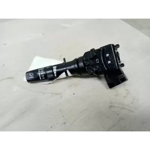 HYUNDAI ACCENT COMBINATION SWITCH WIPER SWITCH, RB, 05/11-12/19 2018