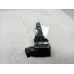 HYUNDAI ACCENT COMBINATION SWITCH WIPER SWITCH, RB, 05/11-12/19 2018